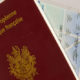 Passeport et Carte d'identité : les rendez-vous en ligne
