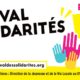 Festival des solidarités à Villepinte du 18 novembre au 5 décembre 2019 au