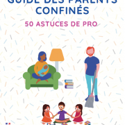 Guide des prants confinés : 50 astuces de pro