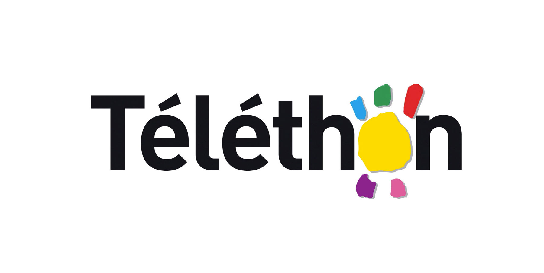 telethon 2020 faites un don ville de villepinte