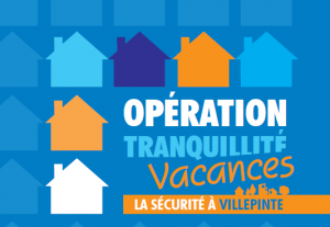 Villepinte_Operation_Tranquillité_Vacances