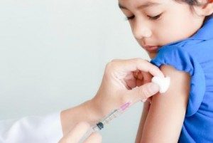 vaccination (1)