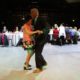 Thé dansant aux Espaces Roger-Lefort dimanche 19 février 2017