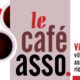 Le Café Asso à Villepinte (93)
