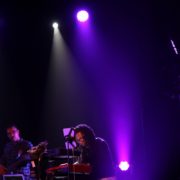 Gage en concert àVillepinte samedi 16 novembre 2019