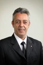 Laurent Fernandez