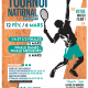 Tournoi national de Tennis de Villepinte du 12 février au 6 mars 2022