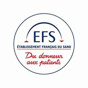 logo de l'EFS