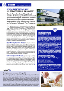 {62340CD8-7BC3-4F43-B14A-E491757B547F}