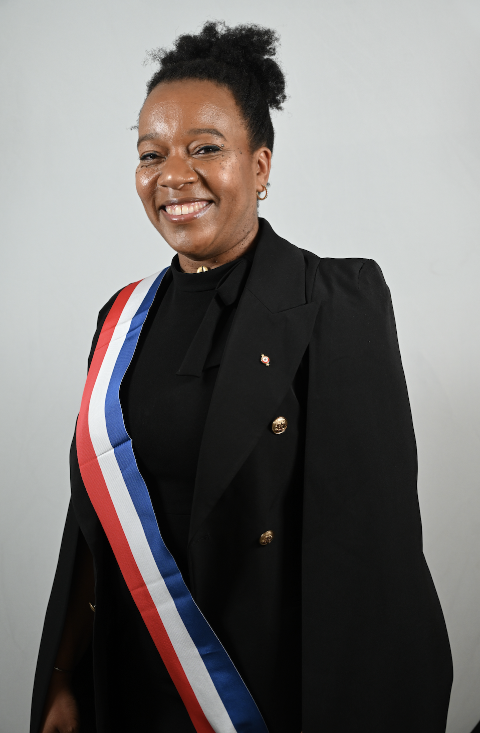 Sylvie RIOL