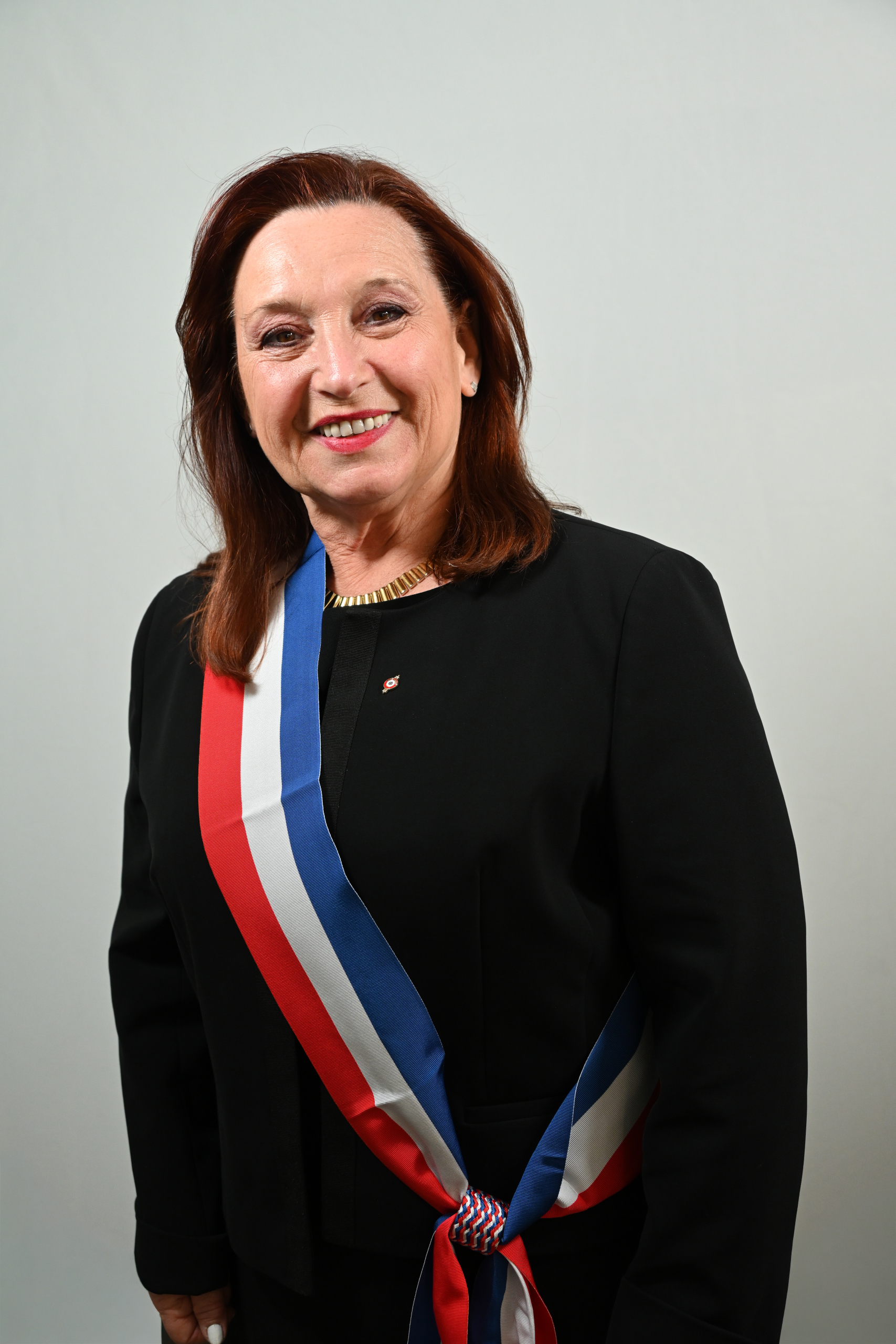 Nelly ROLAND