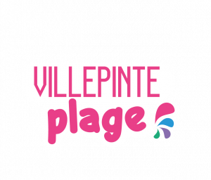 TITREVILLEPINTEPLAGE